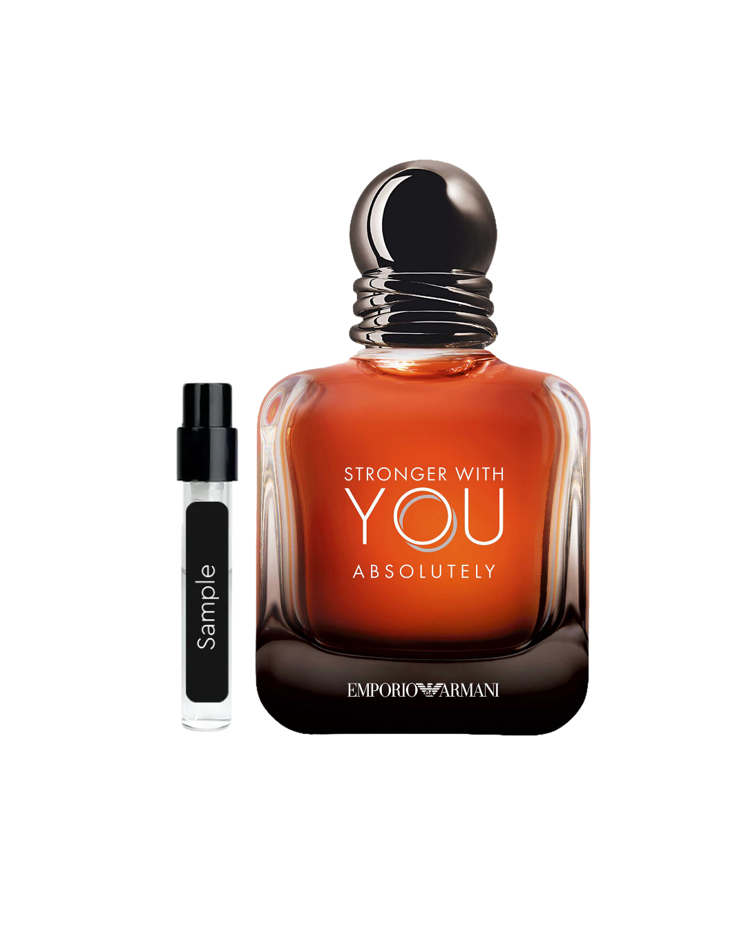 giorgio armani stronger with you absolutely.jpeg