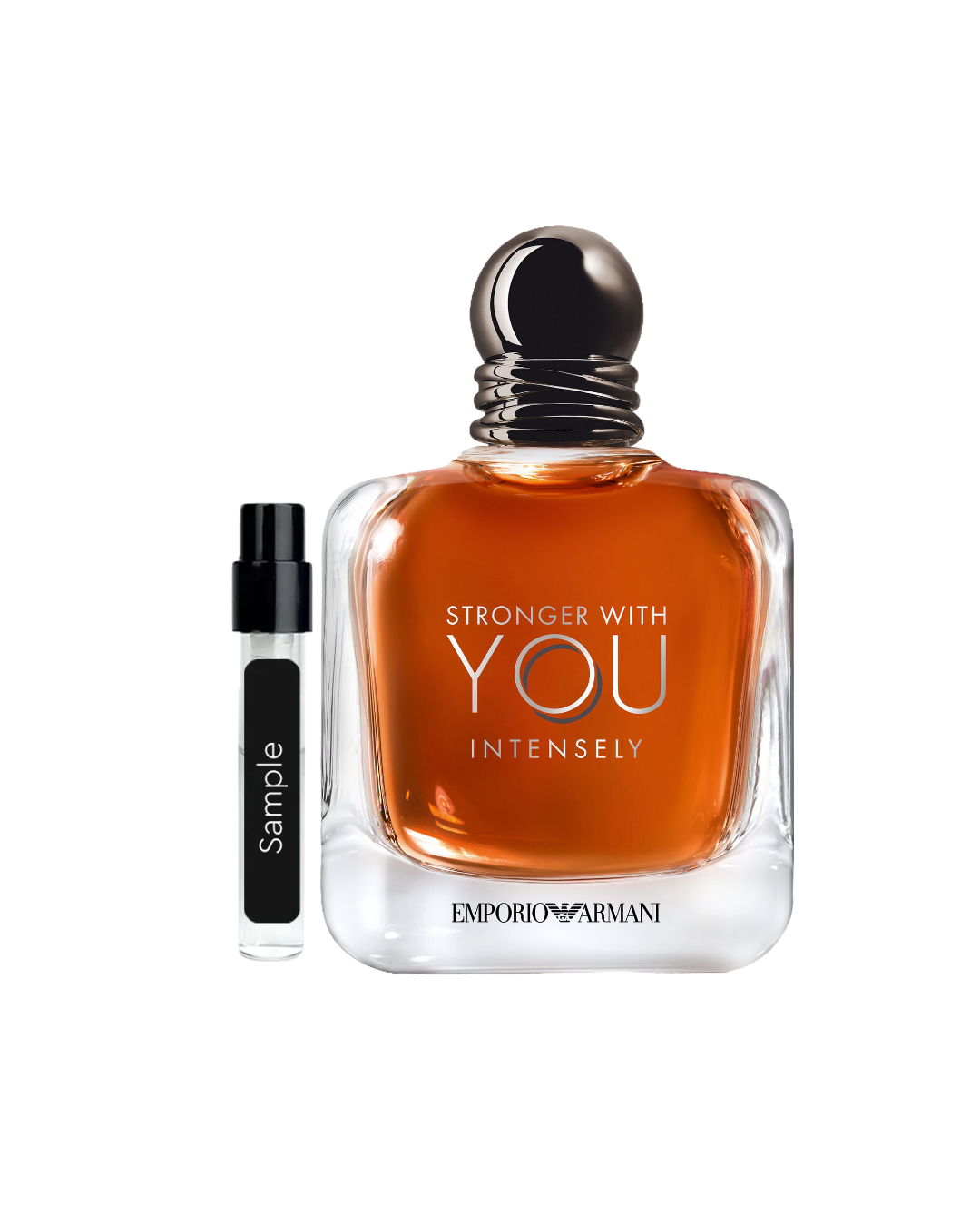 giorgio armani stronger with you intensely.jpeg