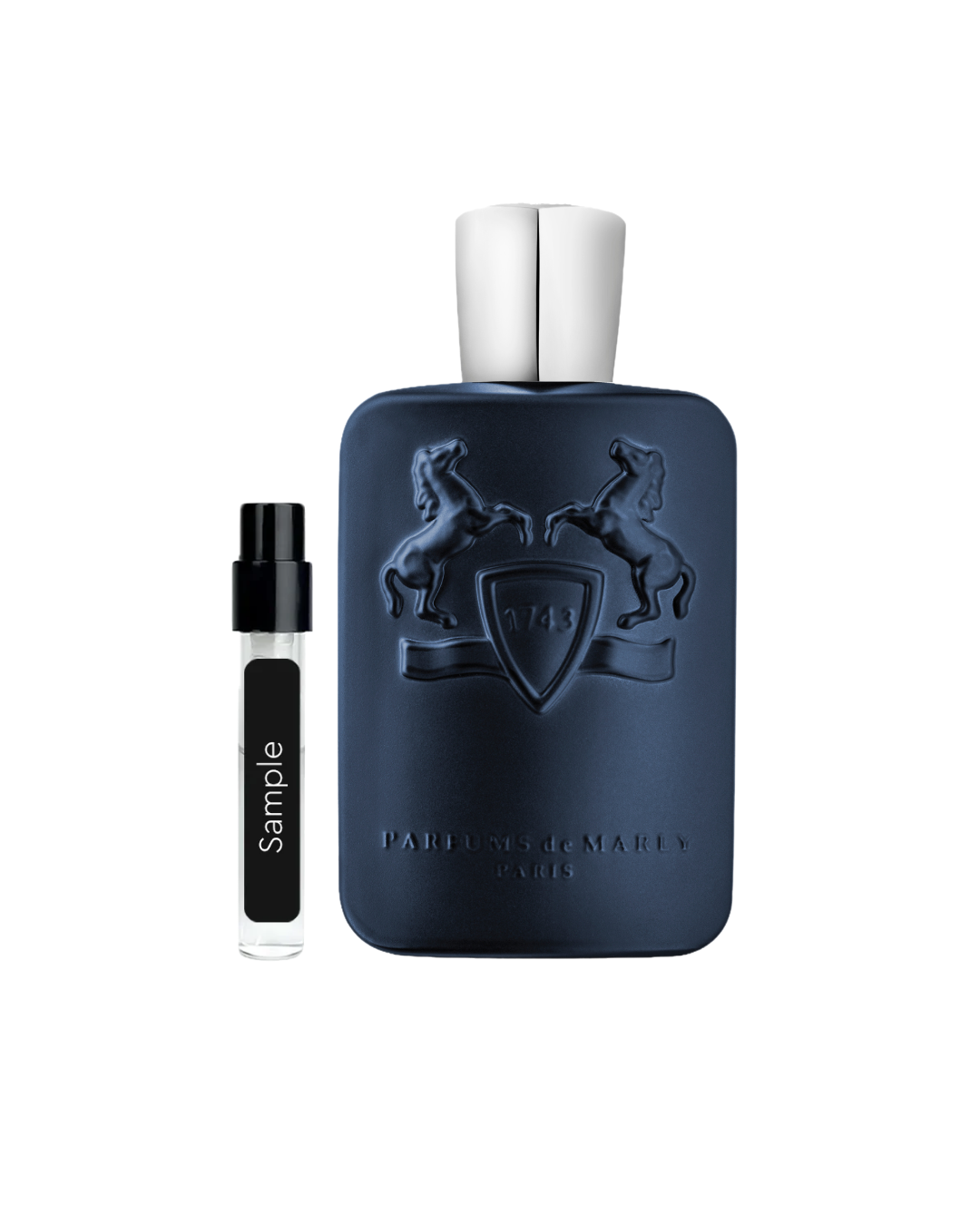 Parfums de Marly - Layton EDP