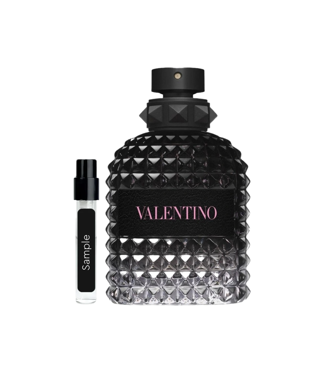 Valentino - Uomo Born In Roma EDT