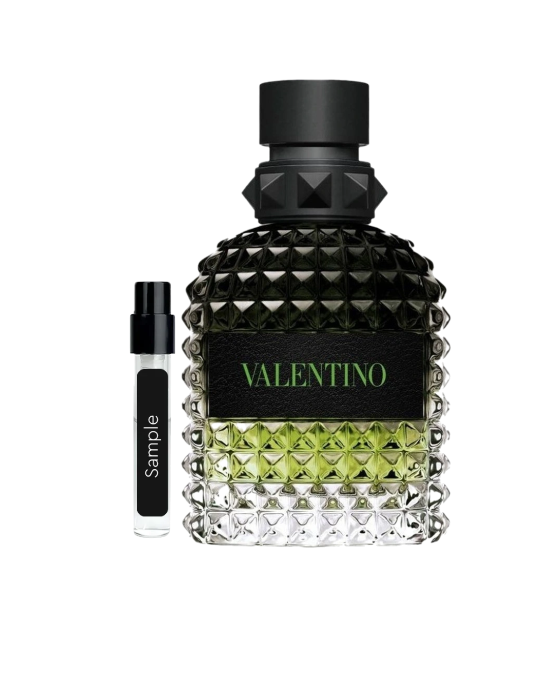 valentino-uomo-born-in-roma-stravaganza.jpeg