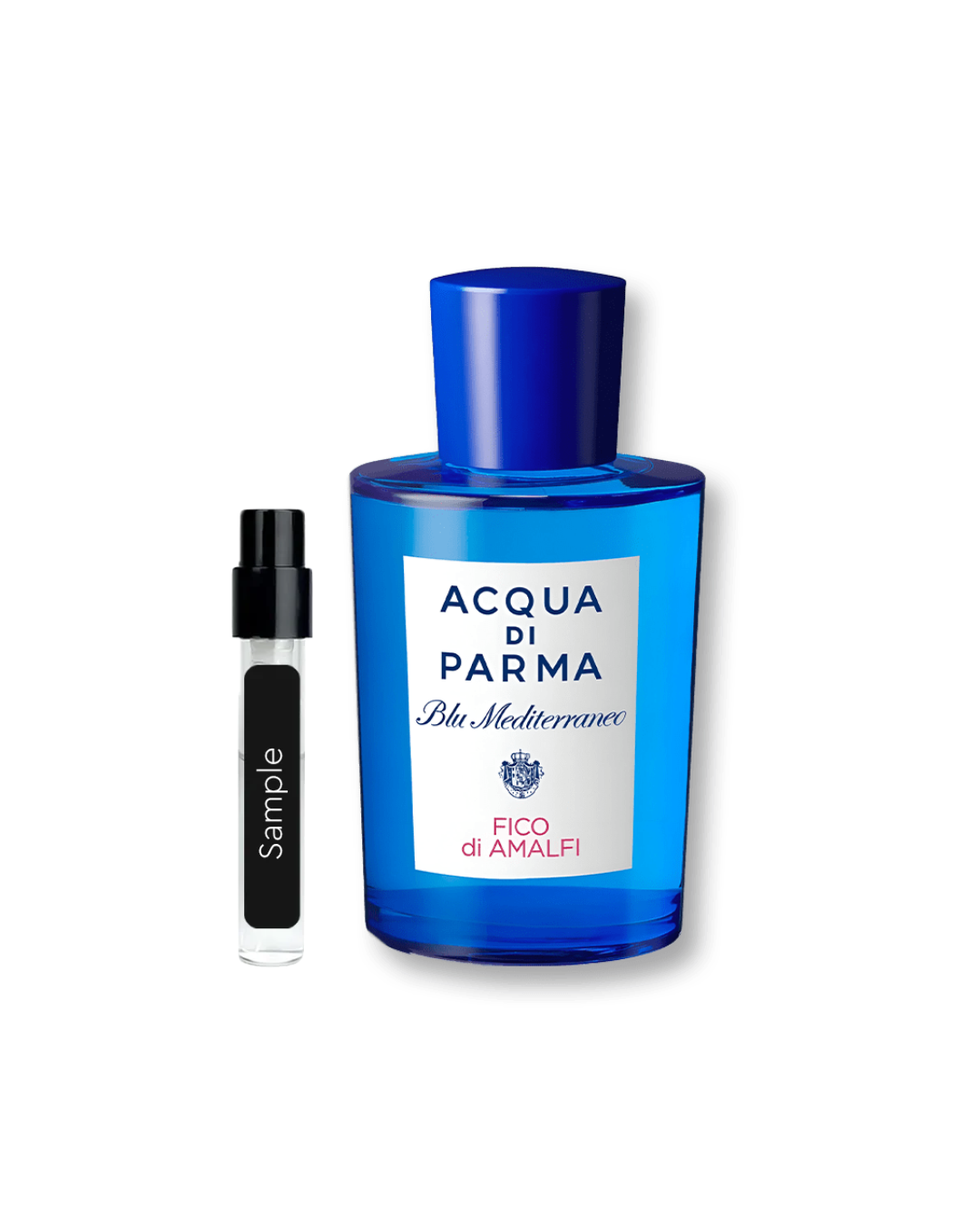 acqua-di-parma-fico-di-amalfi.jpeg