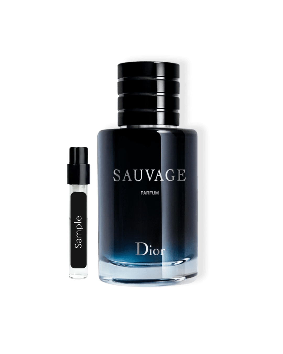 Dior-Sauvge.jpeg