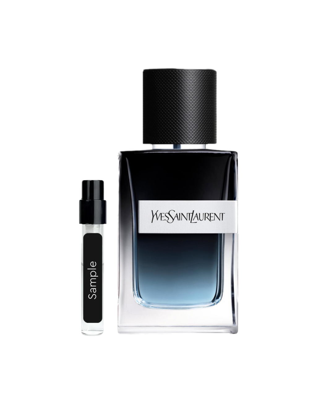 Yves Saint Laurent - Y Eau de Parfum