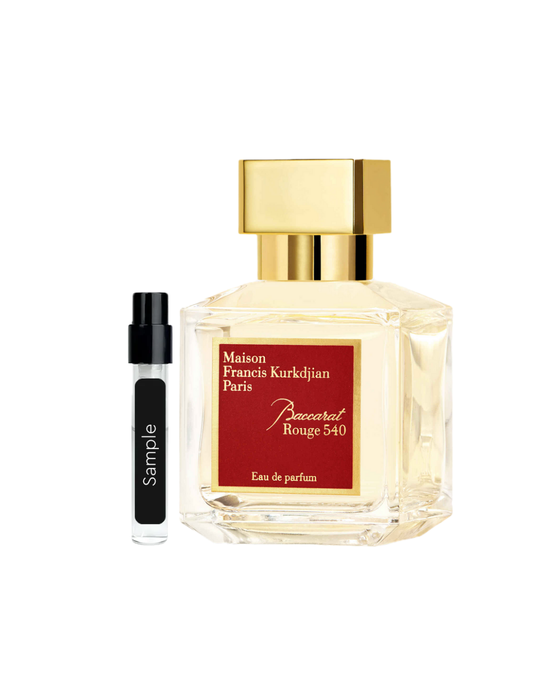 baccarat-rouge-540.jpeg