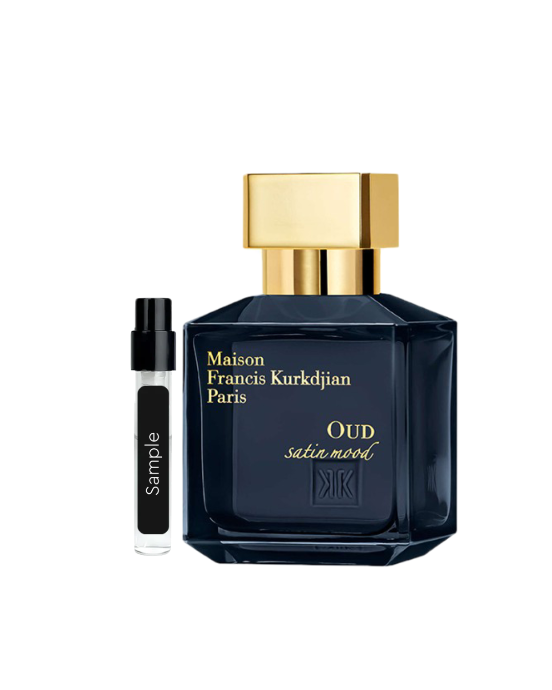 oud-satin-mood.jpeg