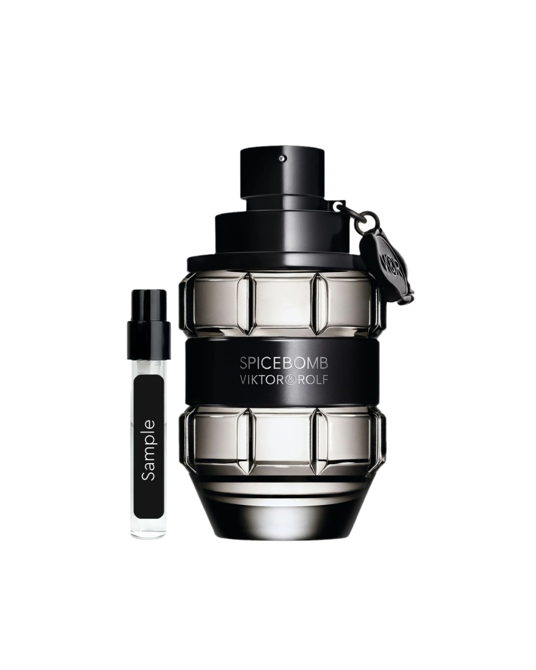 viktor-and-rolf-spicebomb.jpeg
