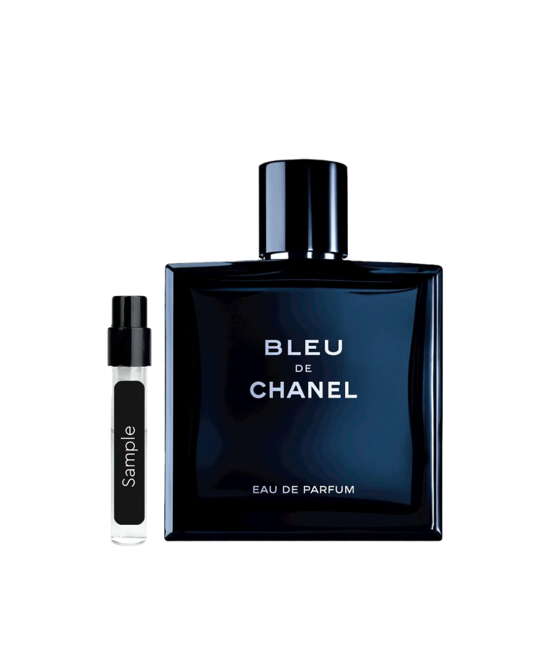 Bleu-de-Chanel.jpeg