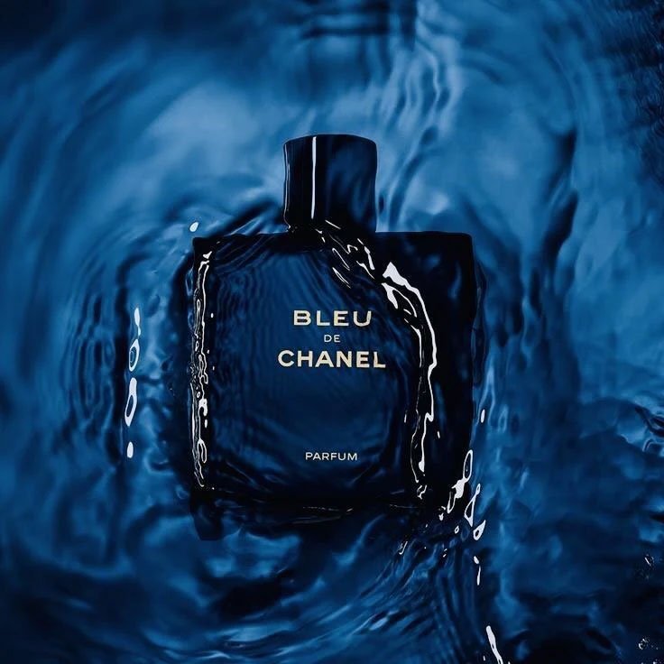 Bleu-de-chanel-edp.jpeg