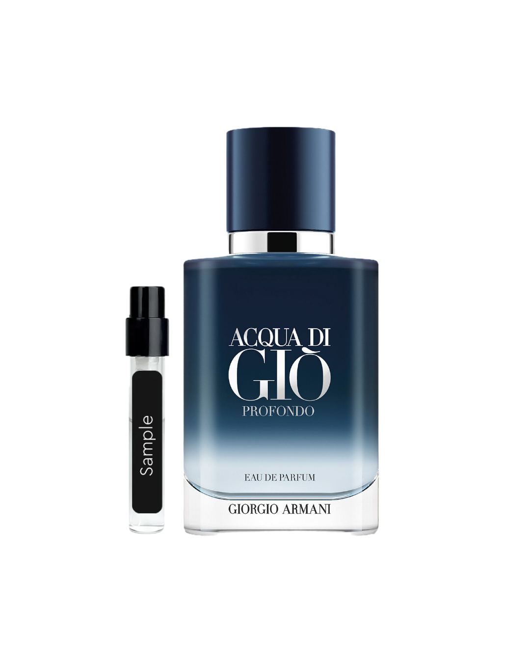 Giorgio-Armani-acqua-di-gio-profondo-parfum.jpeg