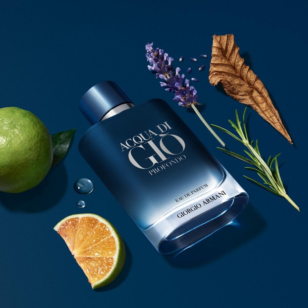 giorgio-armani-acqua-di-gio-profondo-parfum.jpeg