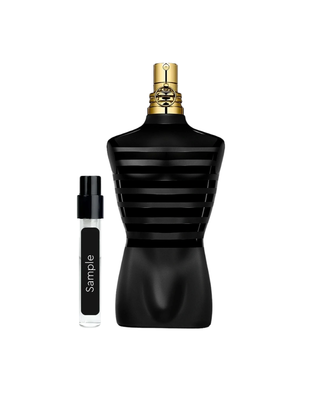 jean-paul-gaultier-le-male-le-parfum.jpeg