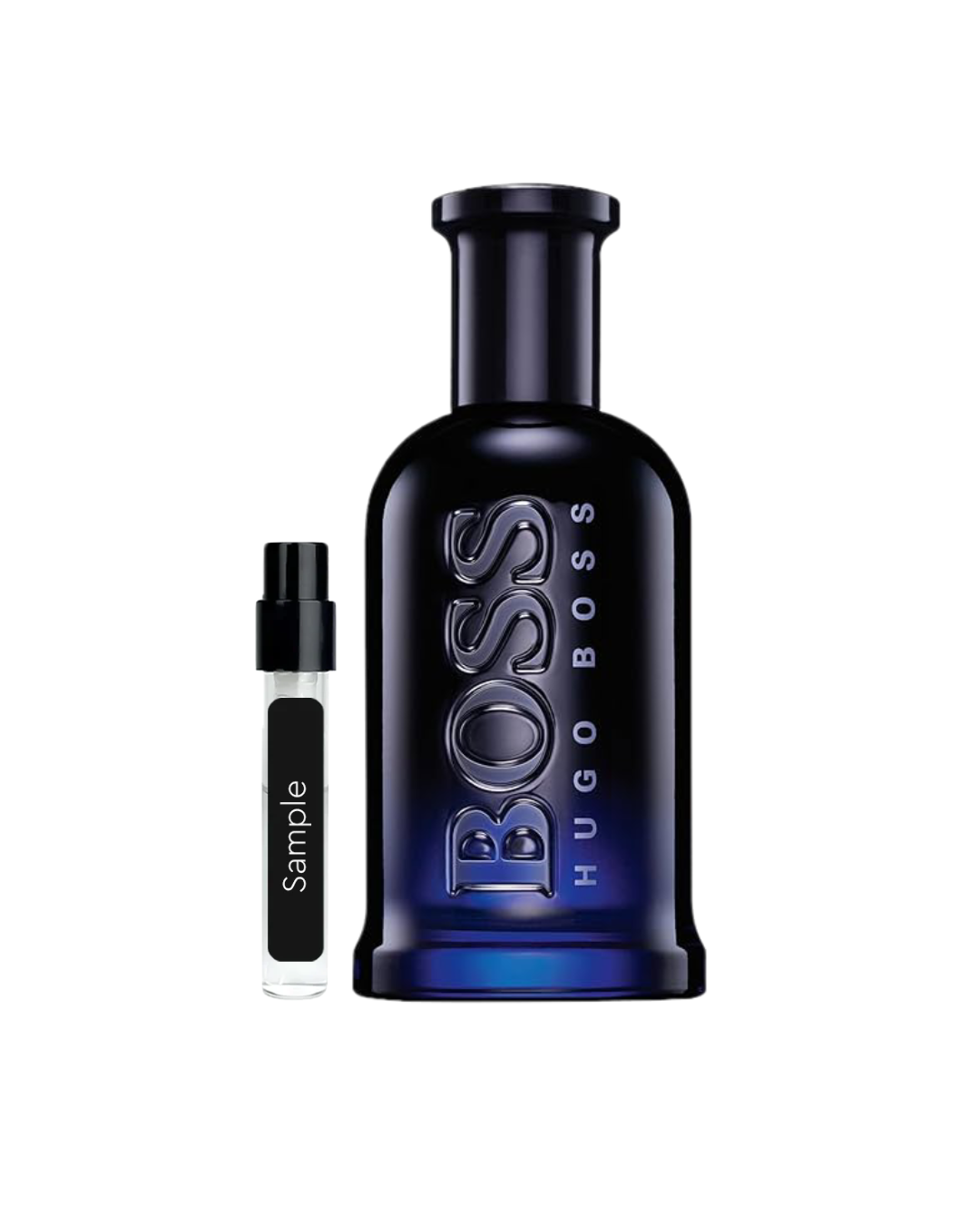 Hugo-Boss-bottled night.jpeg