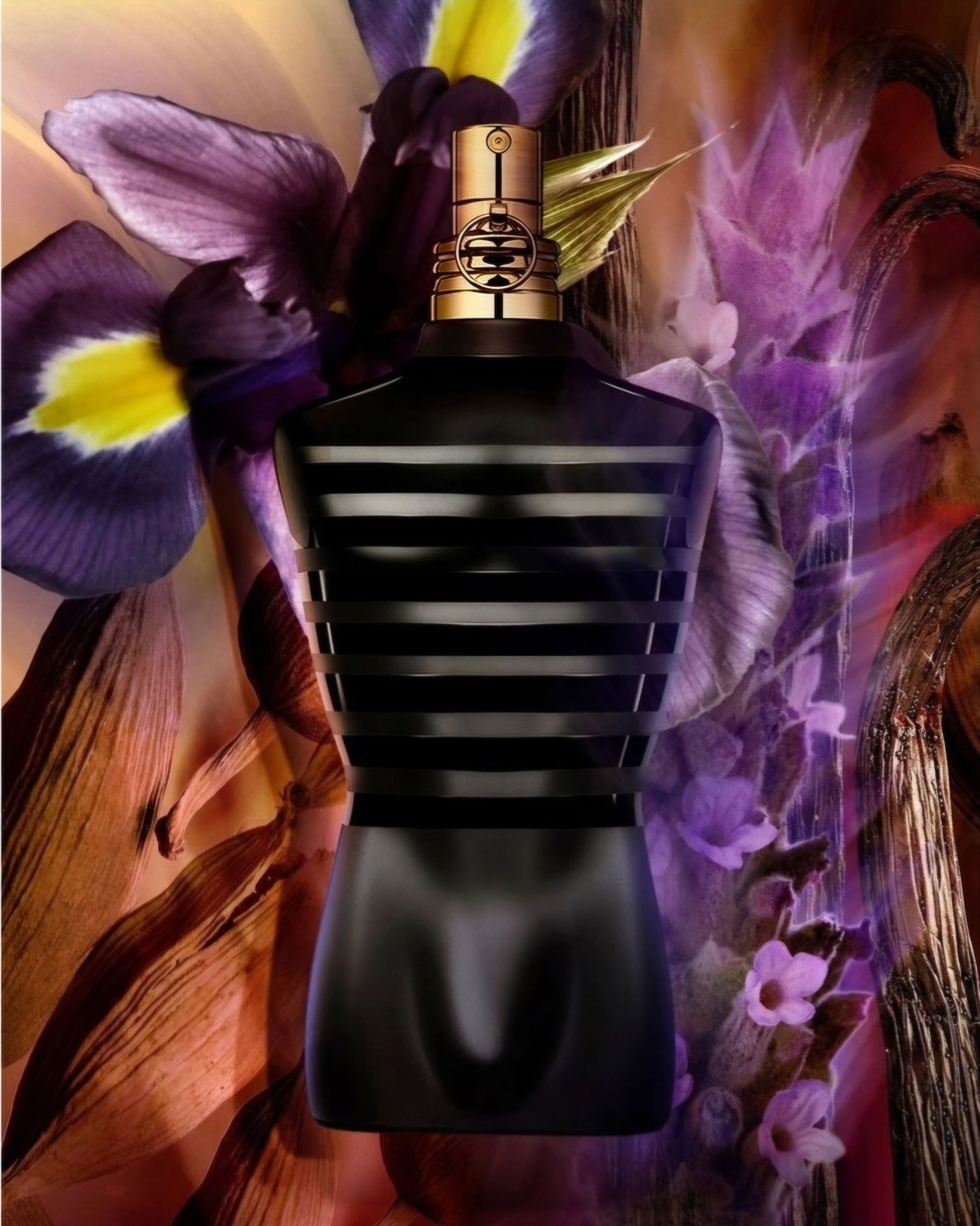 jean-paul-gaultier-le-male-le-parfum.jpeg