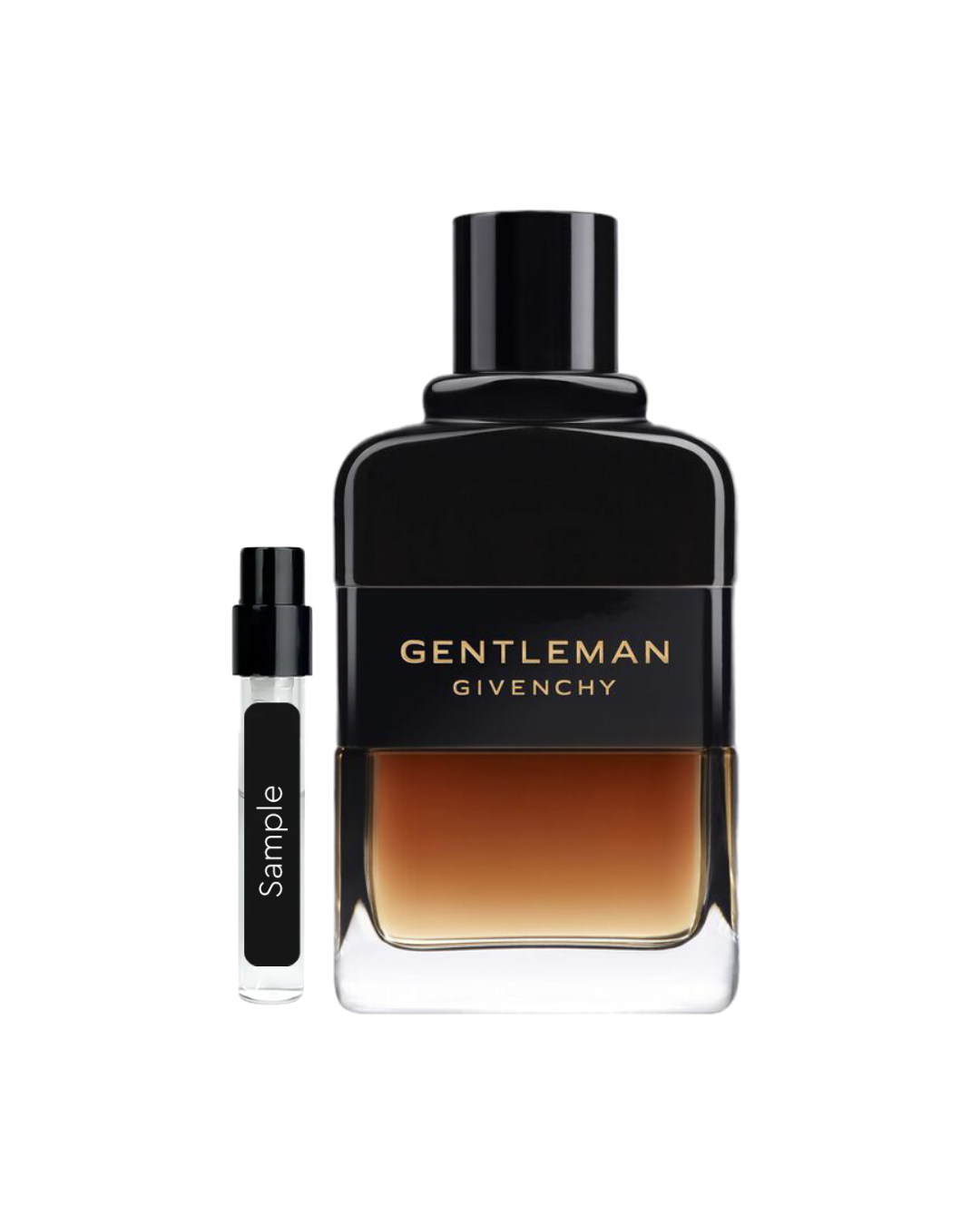 Givenchy-Gentleman.jpeg