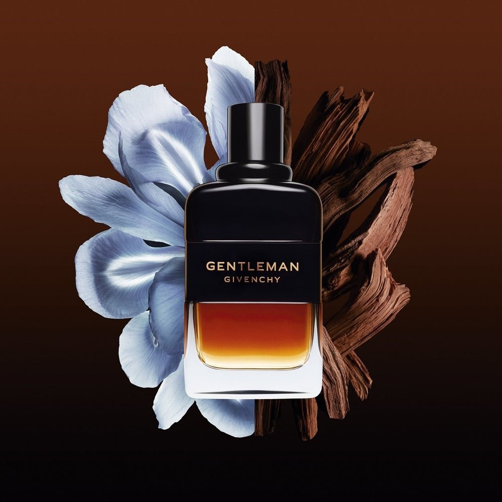 Givenchy-Gentleman-EDP.jpeg