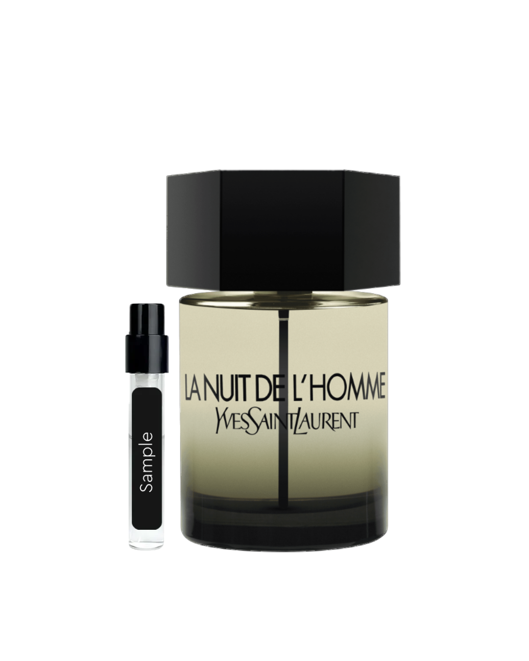 YSL-la-nuit-de-l'homme.jpeg