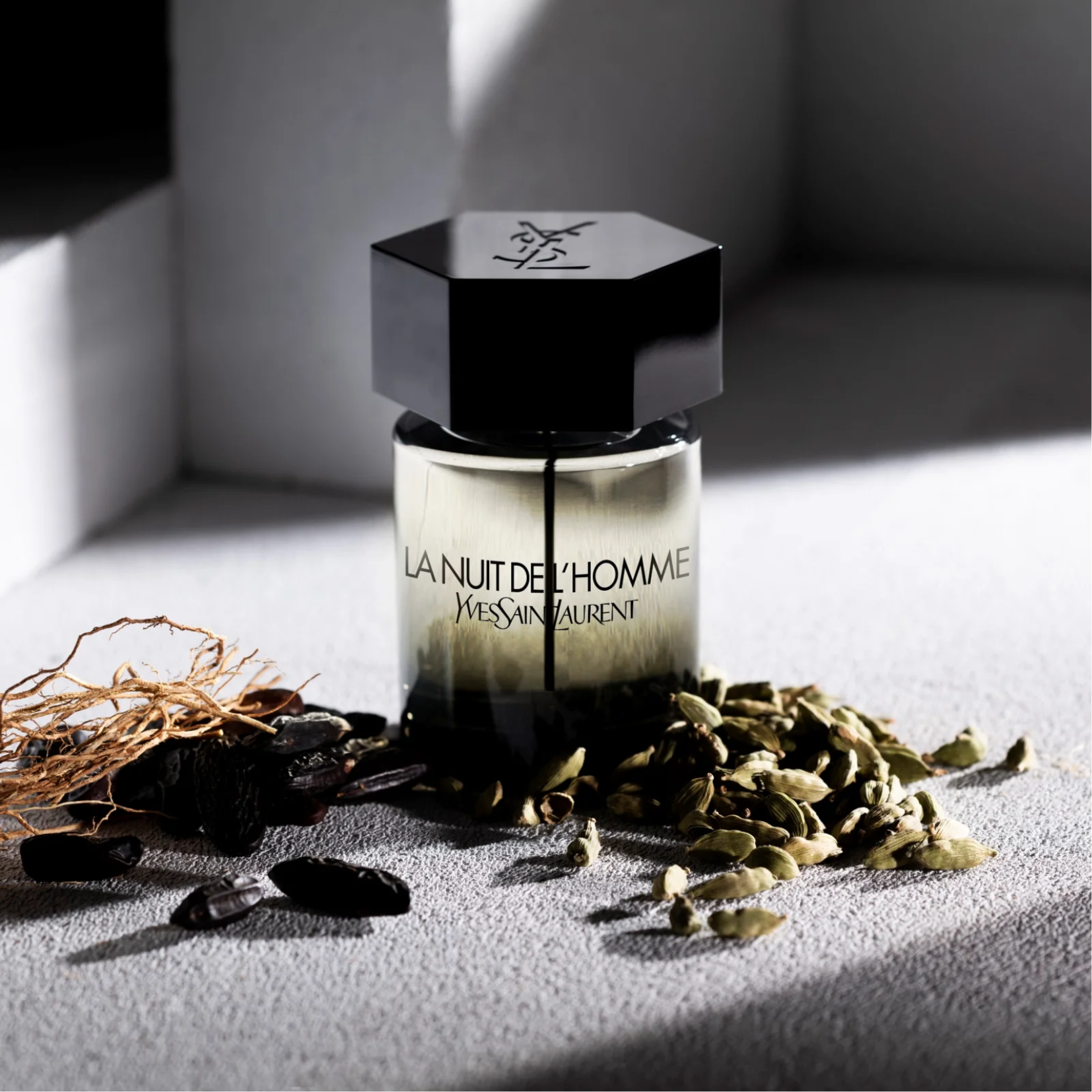 ysl-la-nuit-de-l'homme-edt.jpeg