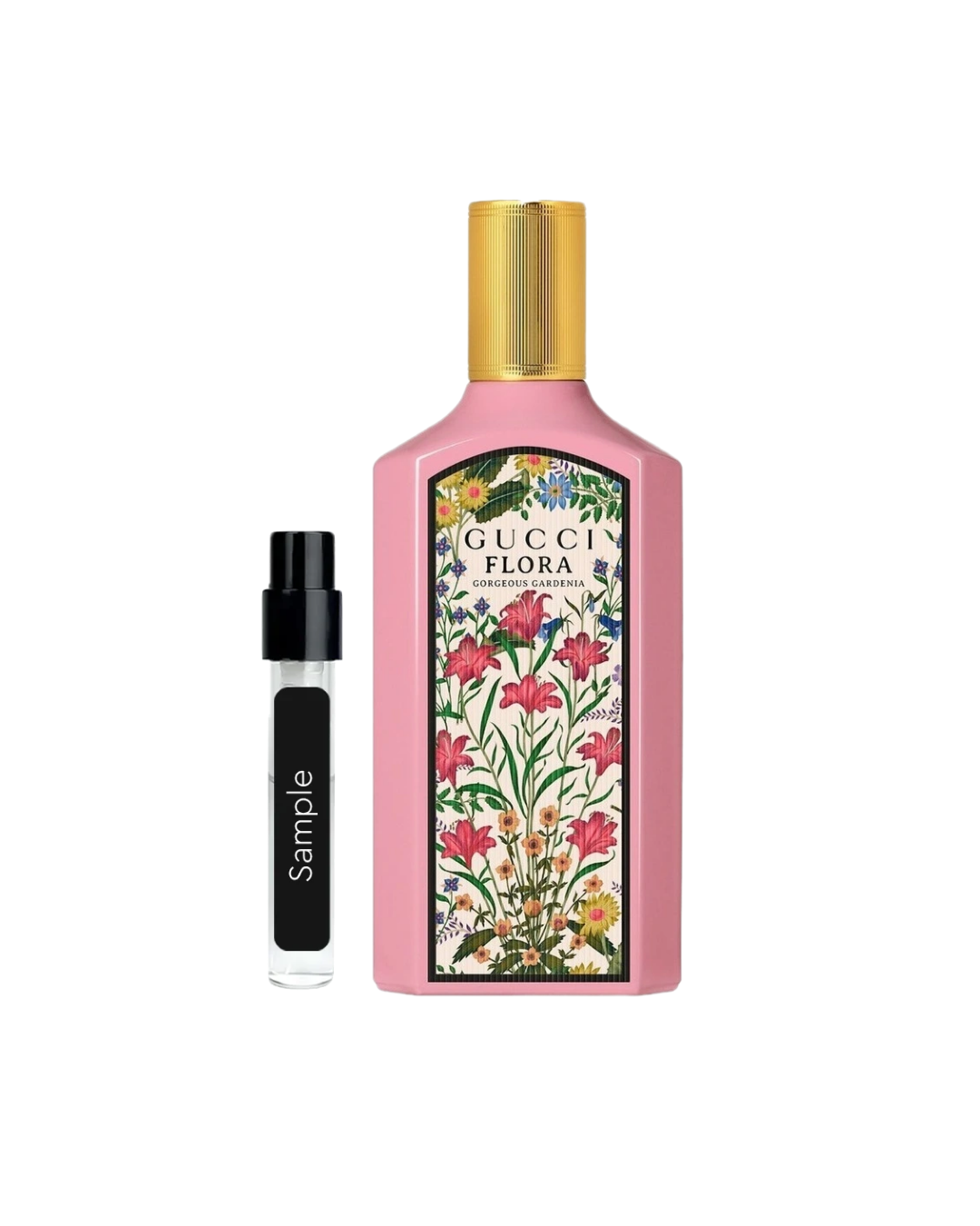 Gucci-Flora-Gorgeous-Gardenia-edp.jpeg