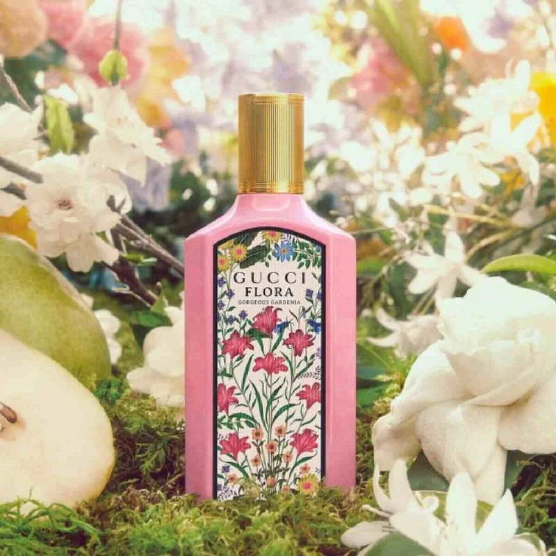 Gucci-Flora-Gorgeous-Gardenia.jpeg