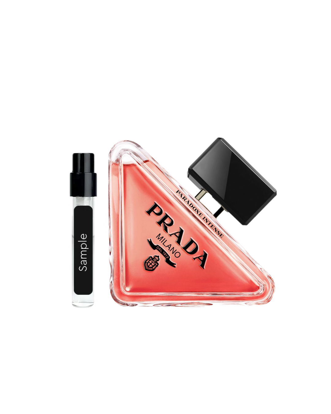 Prada-Paradoxe-Intense.jpeg