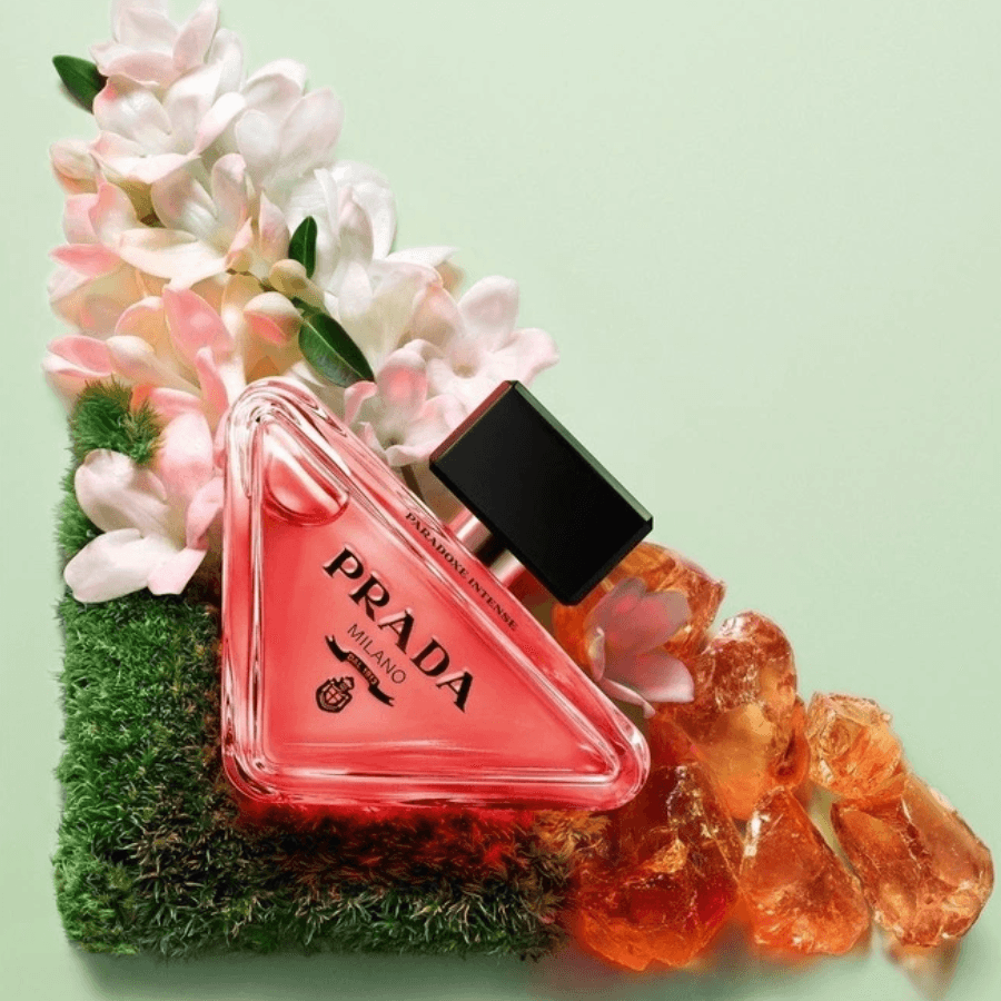 Prada-Paradoxe-Intense-edp.jpeg