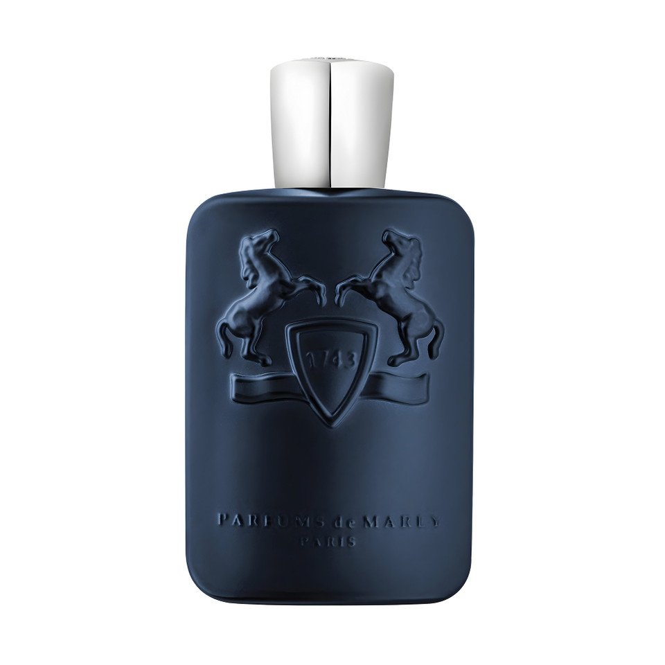 Parfums de Marly - Layton EDP