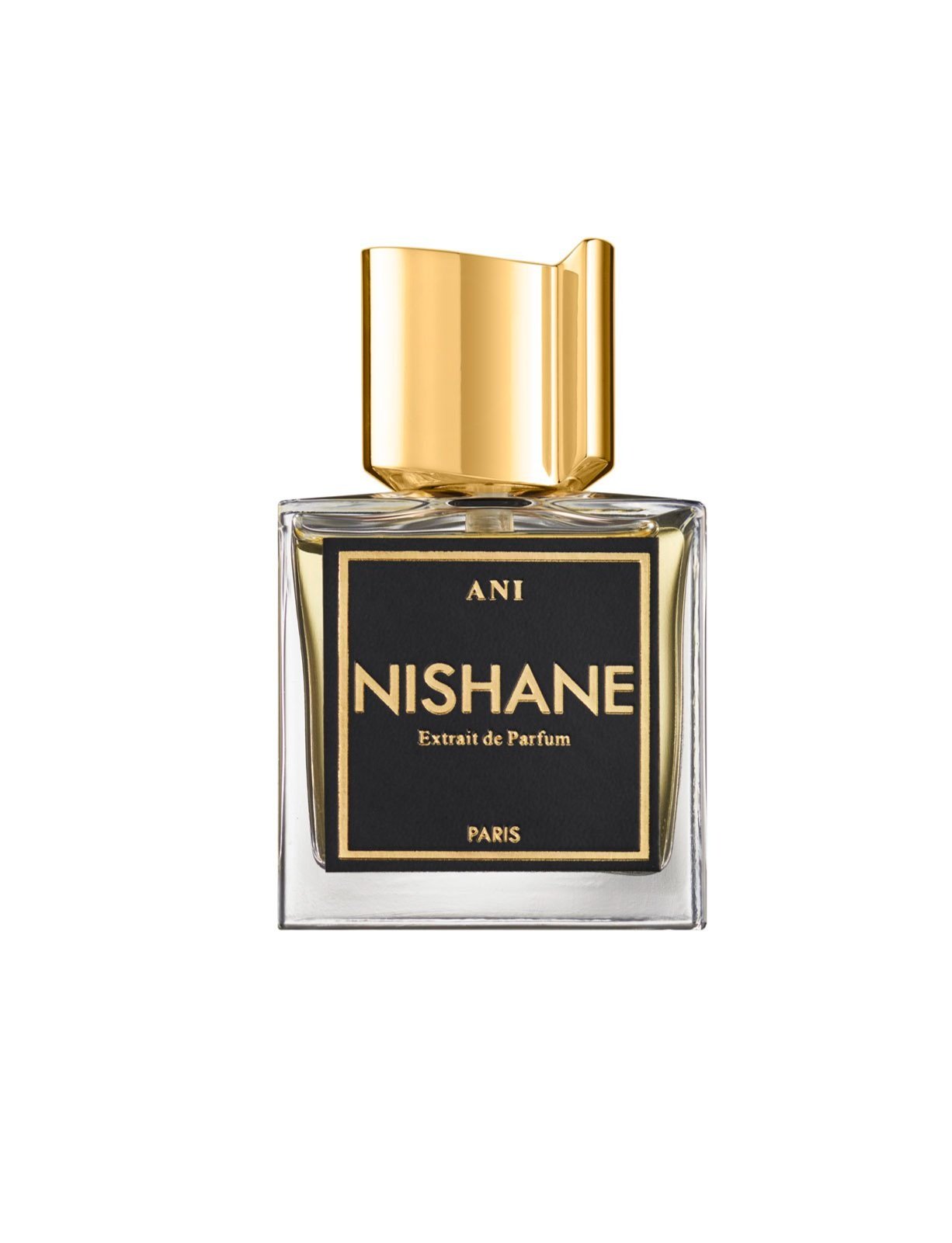 Nishane+-+Ani.+jpg.jpg