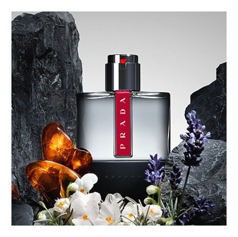Luna+Rossa+Carbon+Edt.jpg