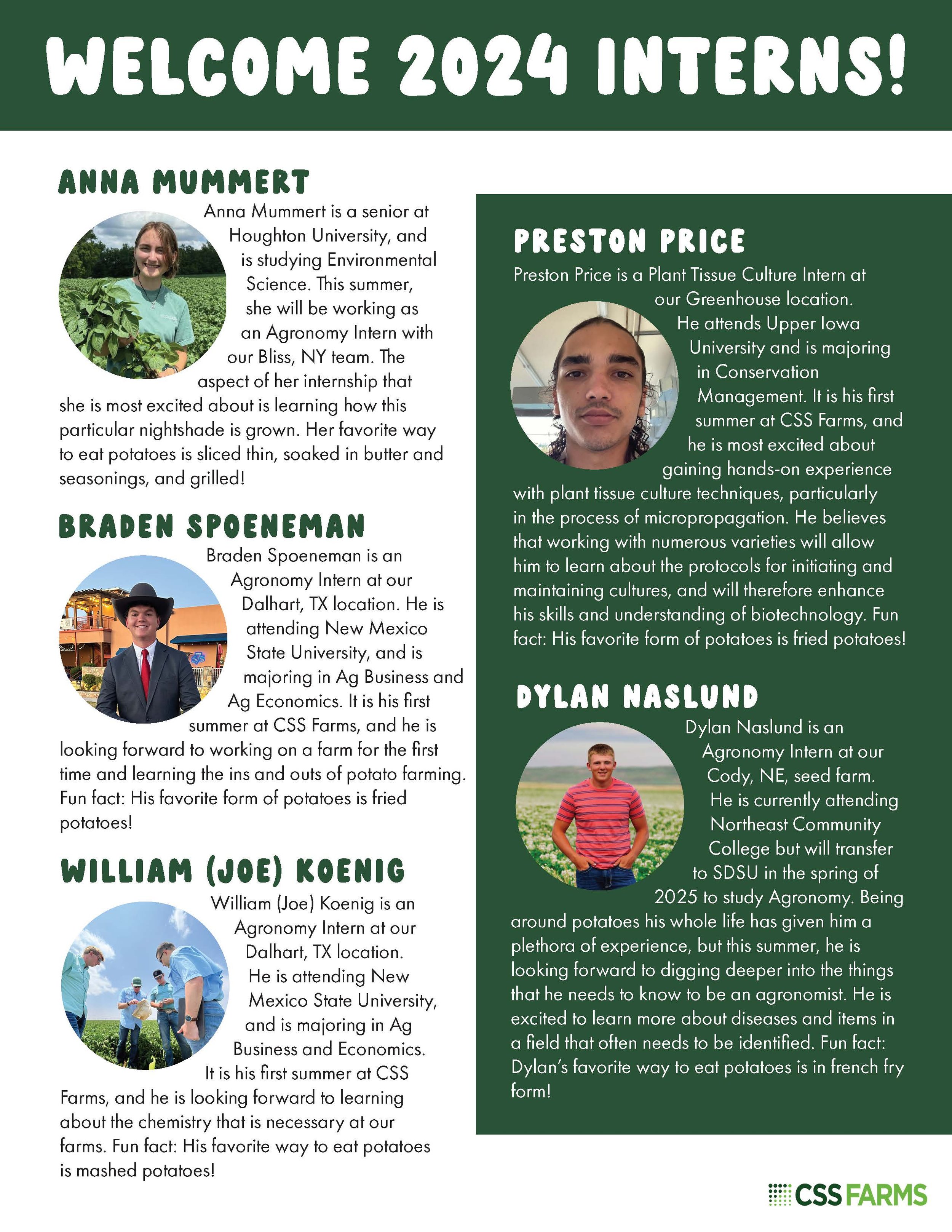 Intern Welcome Newsletter_Page_1.jpg