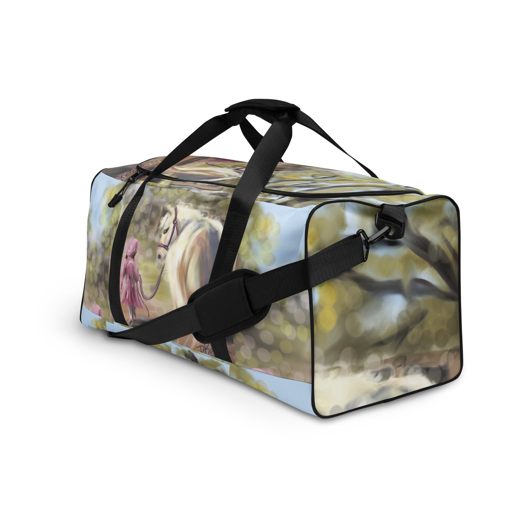 all-over-print-duffle-bag-white-left-front-677f42f934ea7.jpg