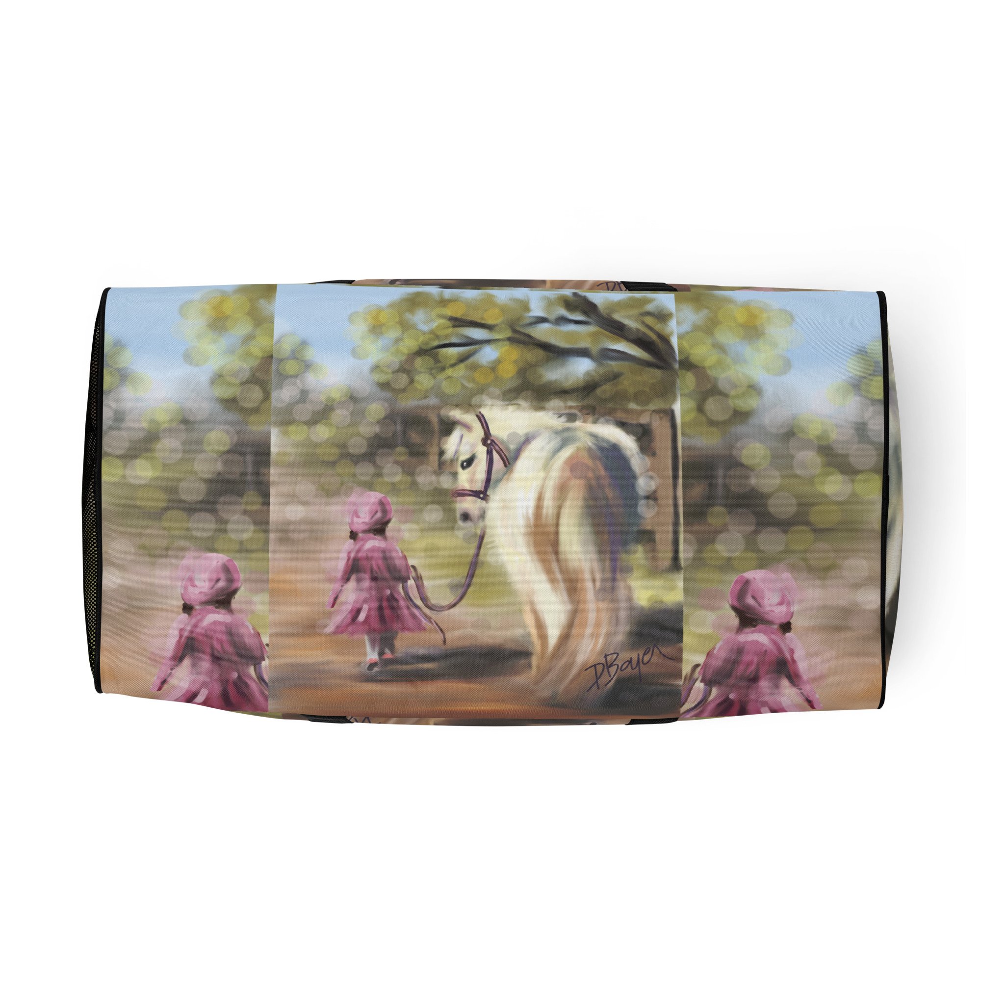 all-over-print-duffle-bag-white-bottom-677f42f9352f2.jpg