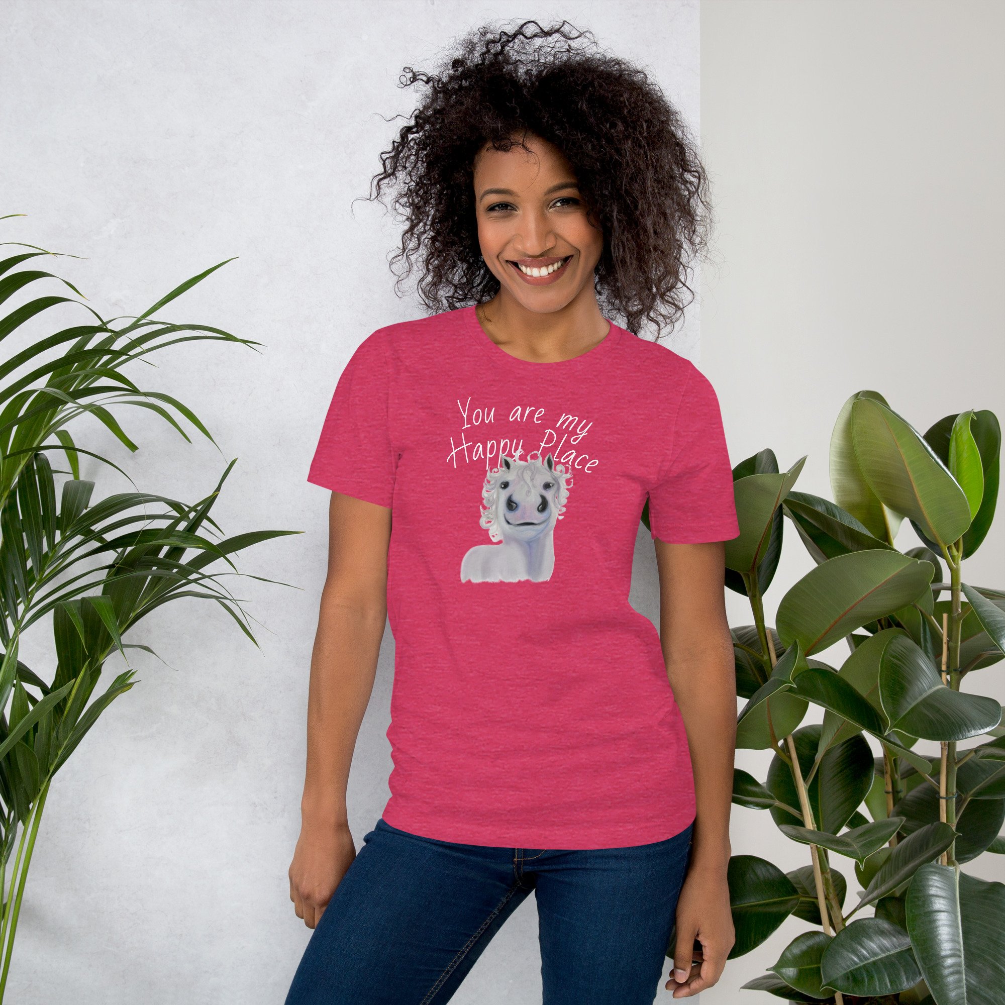 unisex-staple-t-shirt-heather-raspberry-front-680af8d6c5d4e.jpg