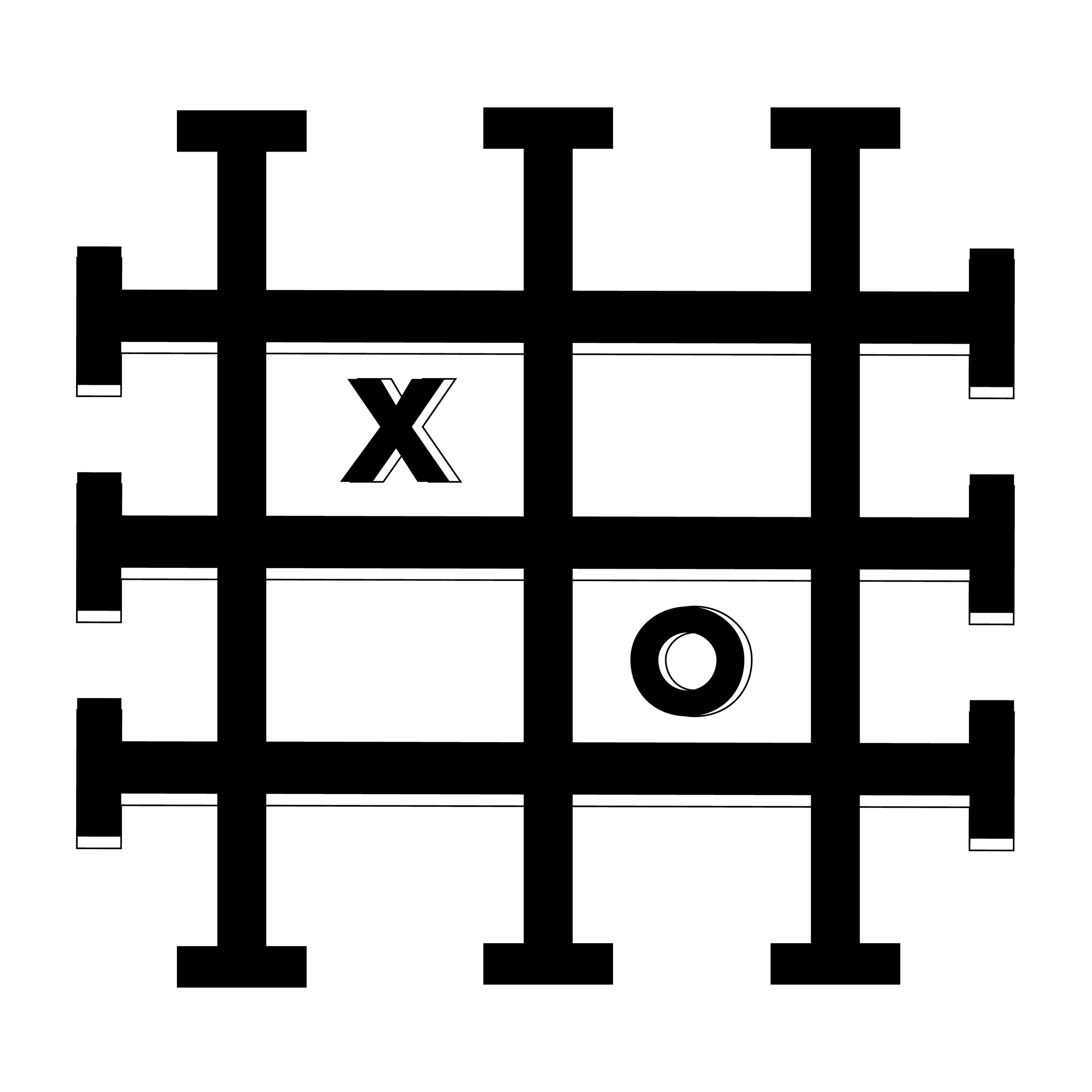 Futura Bold.png