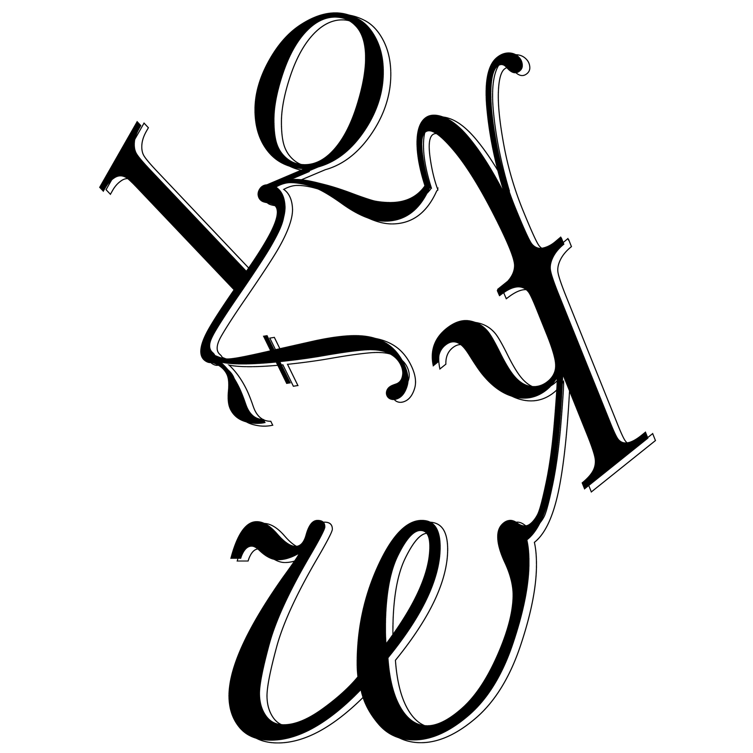 Baskerville Italic.png