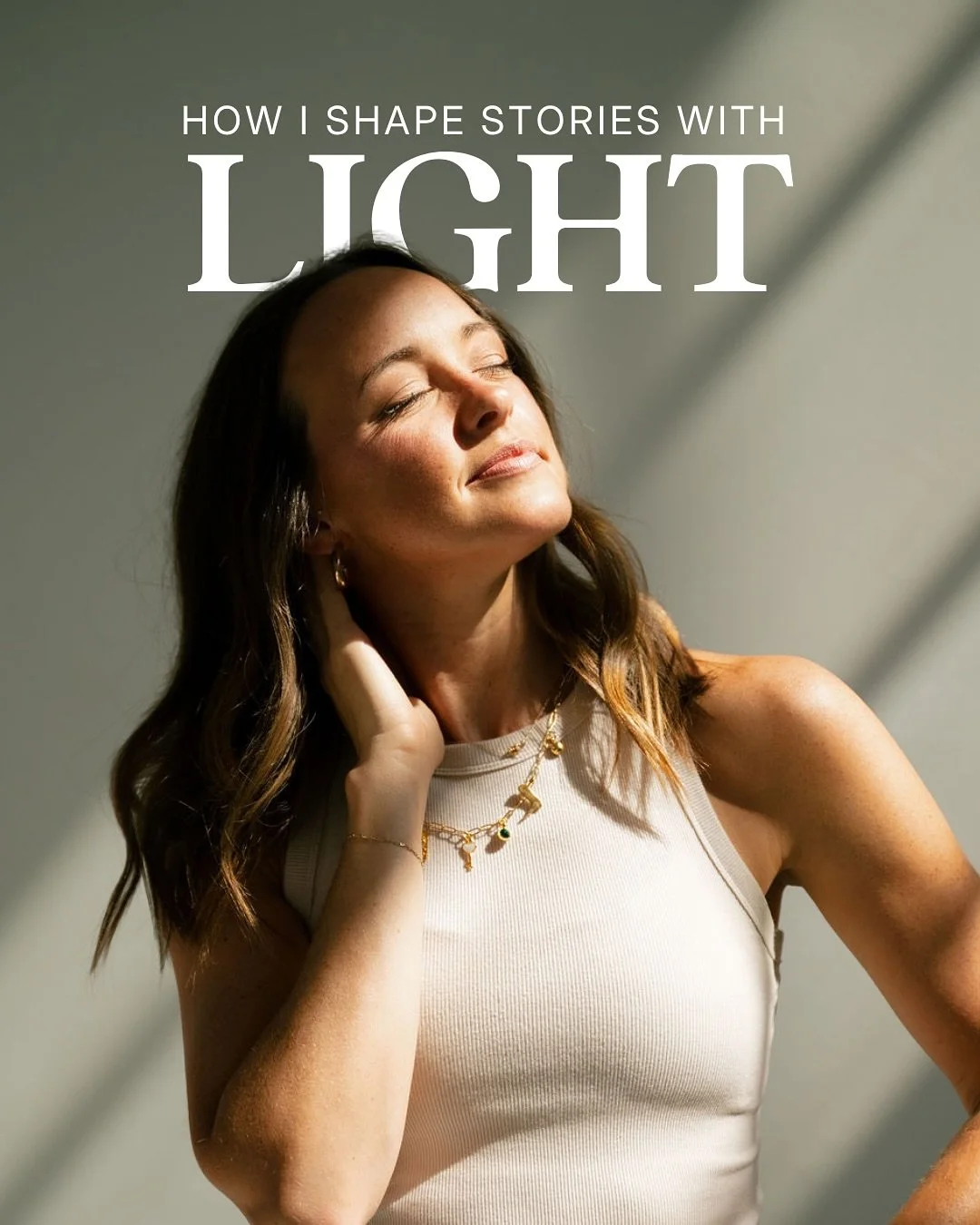 I have been loving all different forms of light lately and including variations in all of my galleries. 

There is something just so special and beautiful about the way we see light and what it can highlight with the simple twist of perspective.