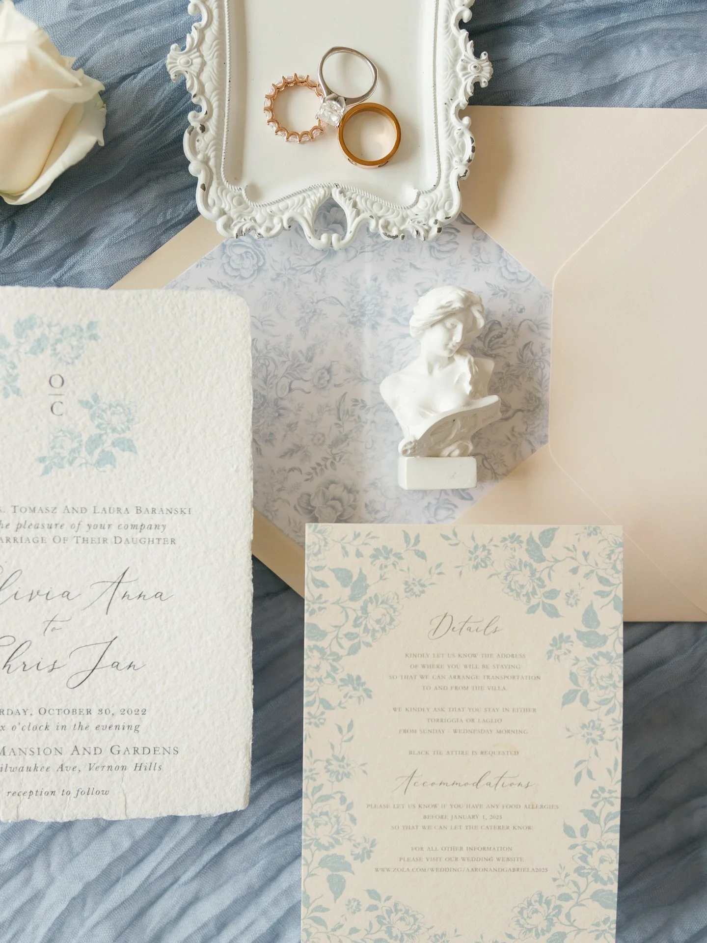 Just sent off another quote for a 2026 wedding 🤍
Feeling so aligned with the brands, families and women I am working with. 

I can&rsquo;t wait to share more about the direction, style and imagery I am chasing after next year. 💫

Stationary: @notew