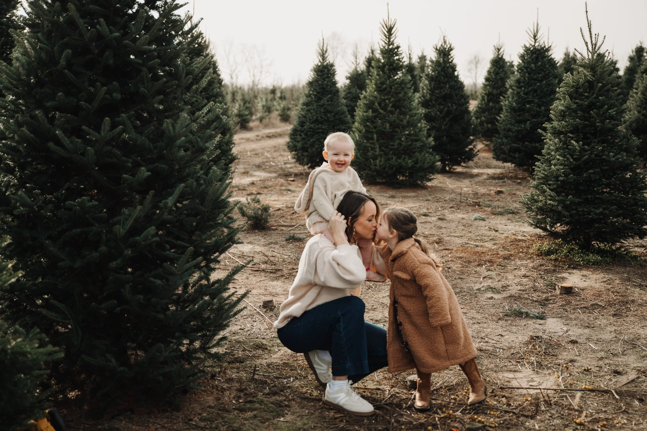 momanddaughtertreefarm.jpeg