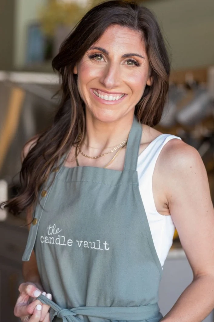 Screenshot 2025-01-09 at 7.06.13 AM.jpg