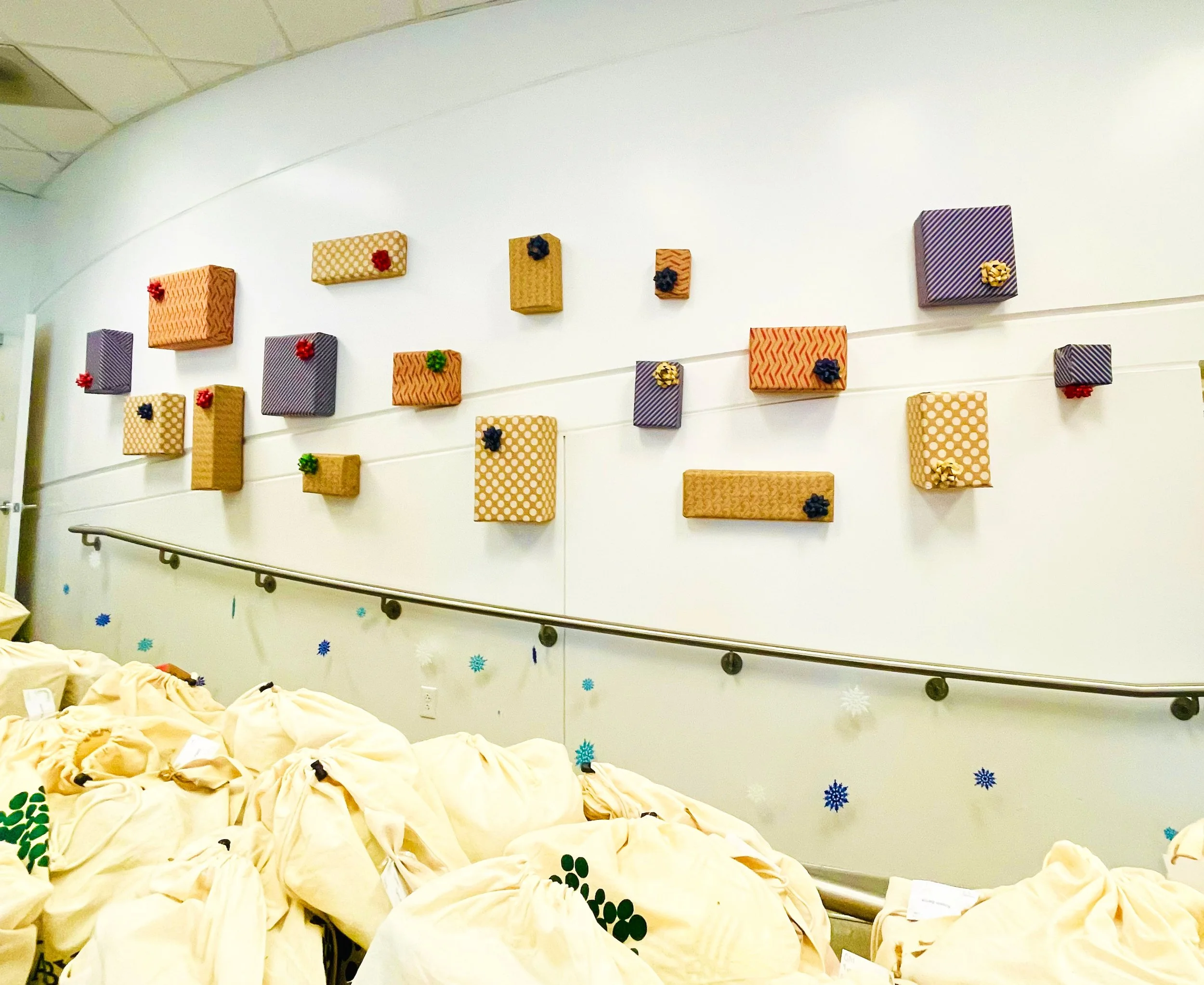 Presents-Wall2.jpg
