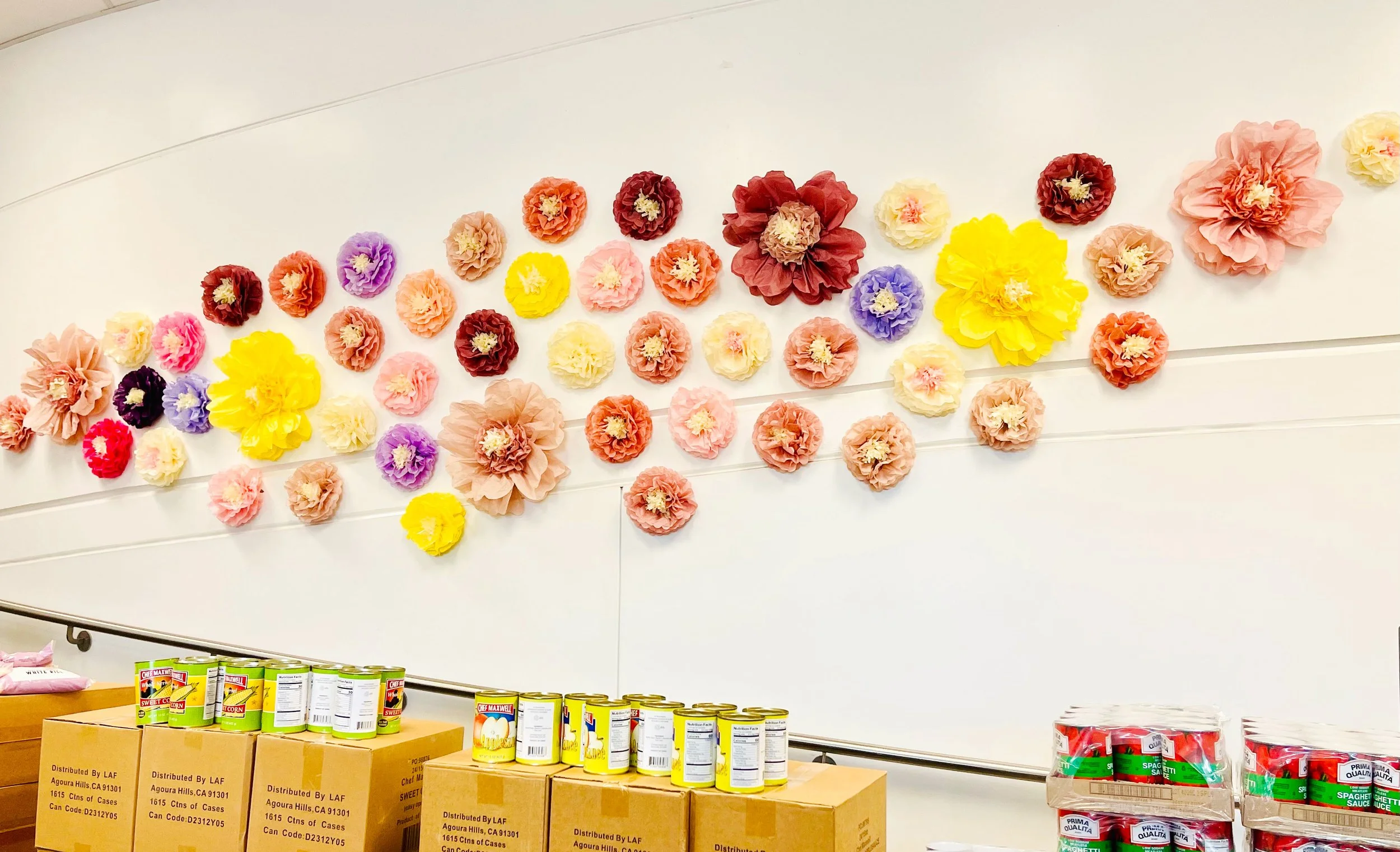 flower-wall2.jpg