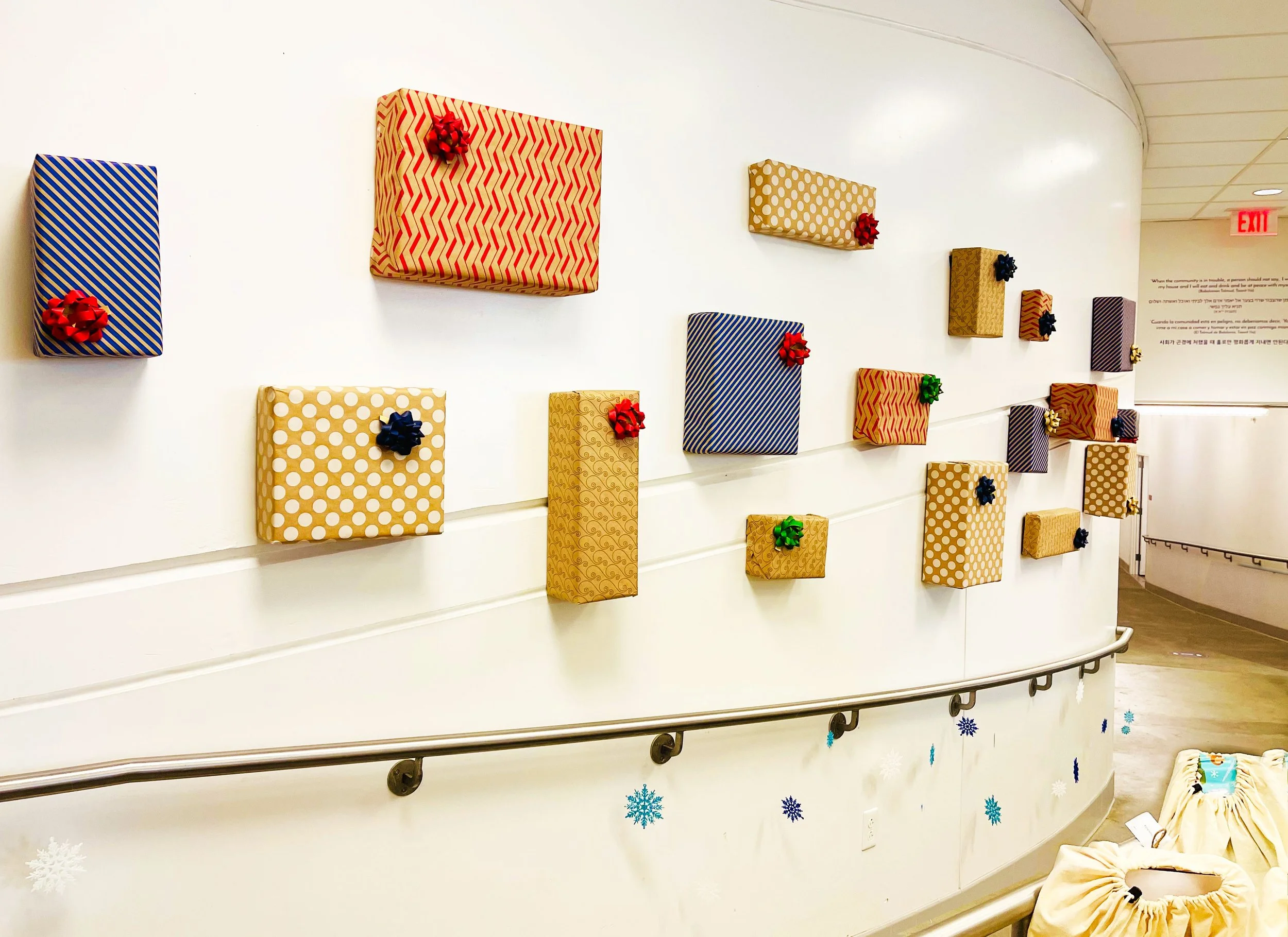 Presents-Wall.jpg