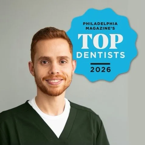 I&rsquo;m truly honored and grateful to have been chosen by such an incredible group of peers. To be recognized by people I respect and work alongside means more to me than I can fully express.

Thank you for your trust, support, and encouragement 🙏