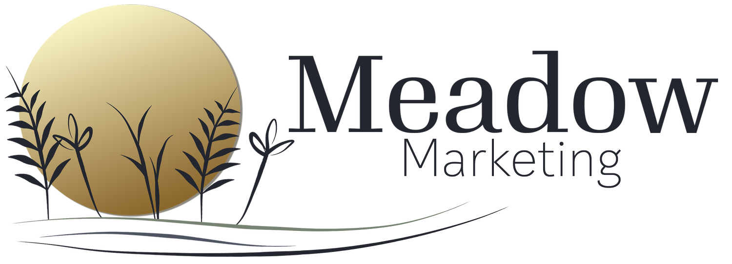Meadow Marketing LLC