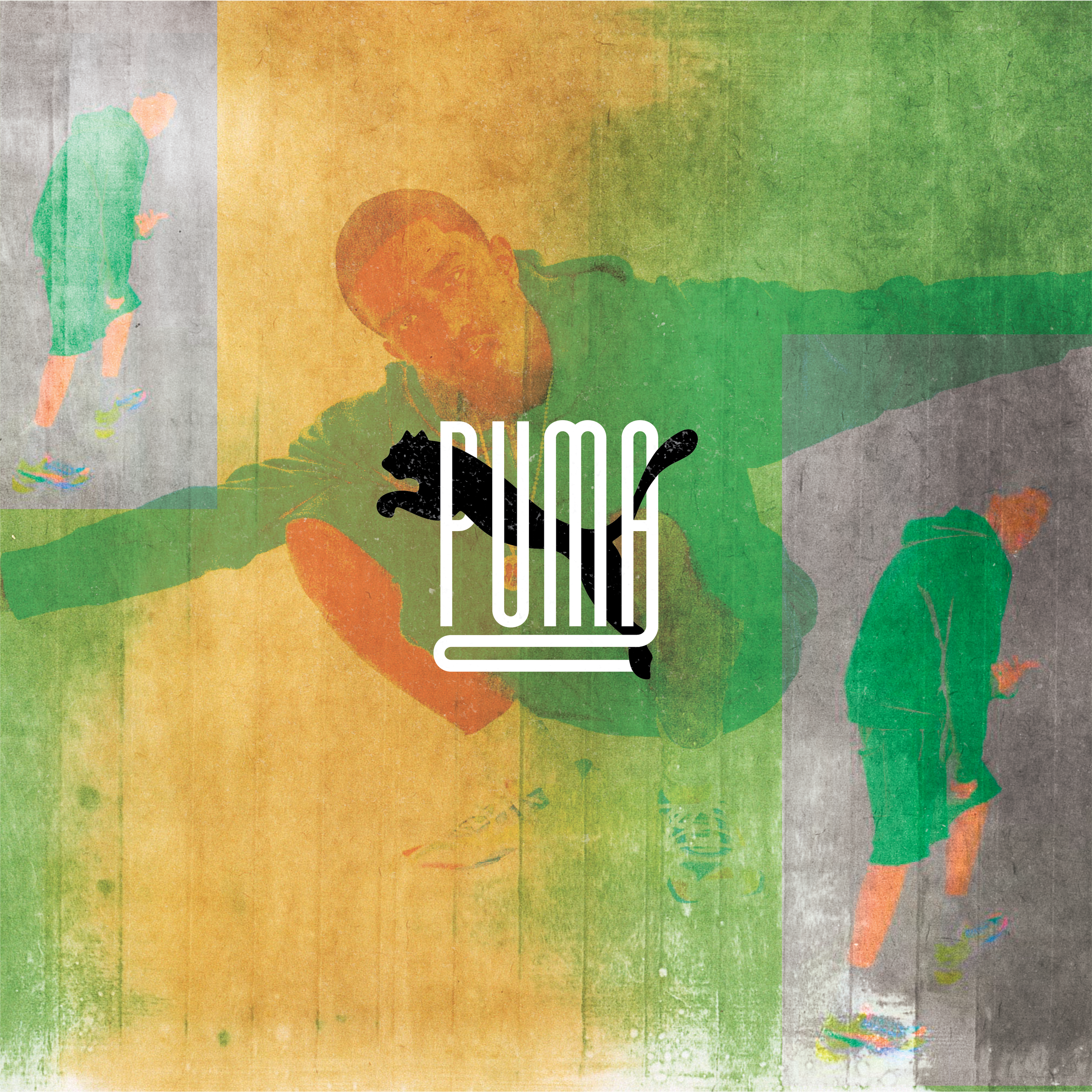 Artboard 4 copy 3@2x.png