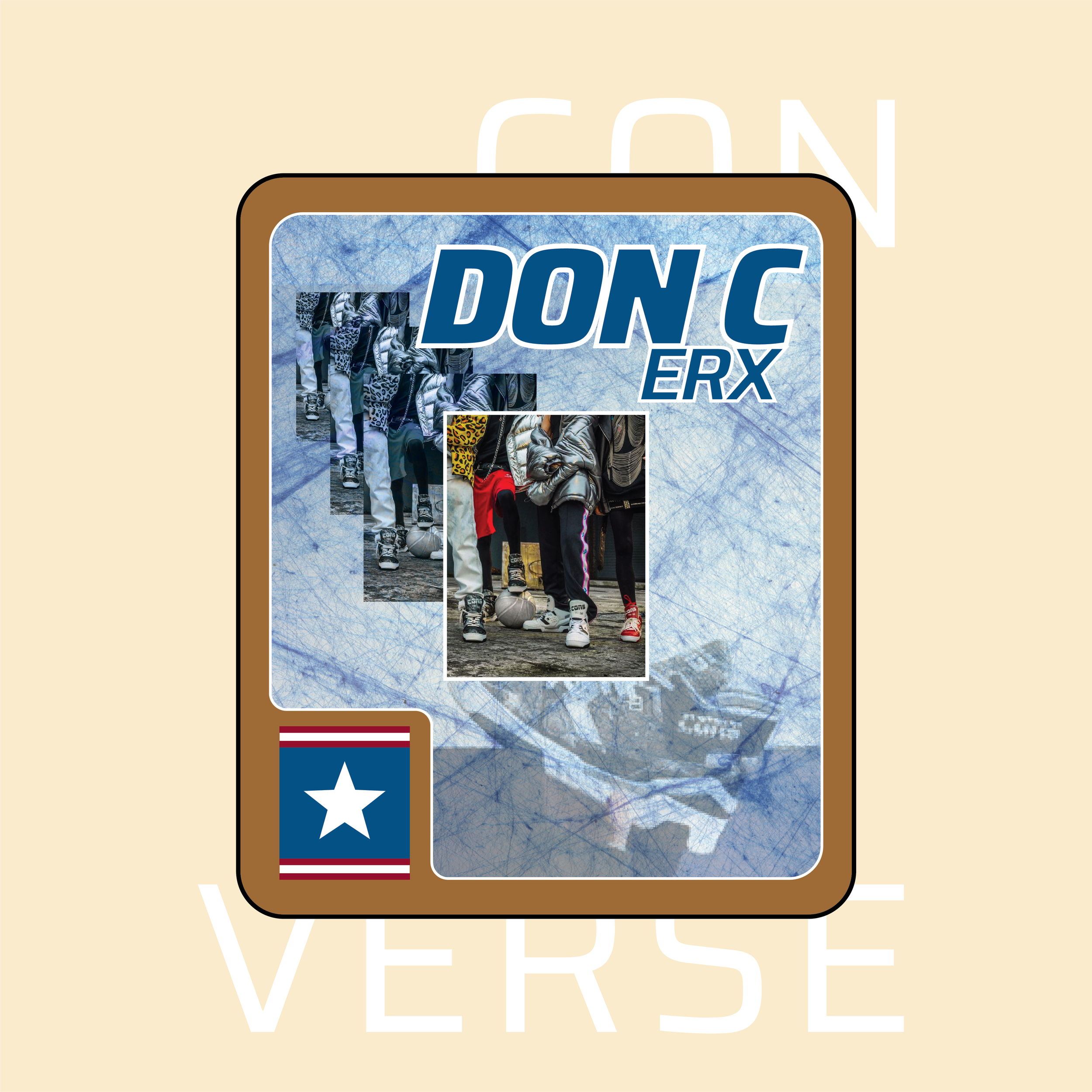 Artboard 1 copy 4@2x.png