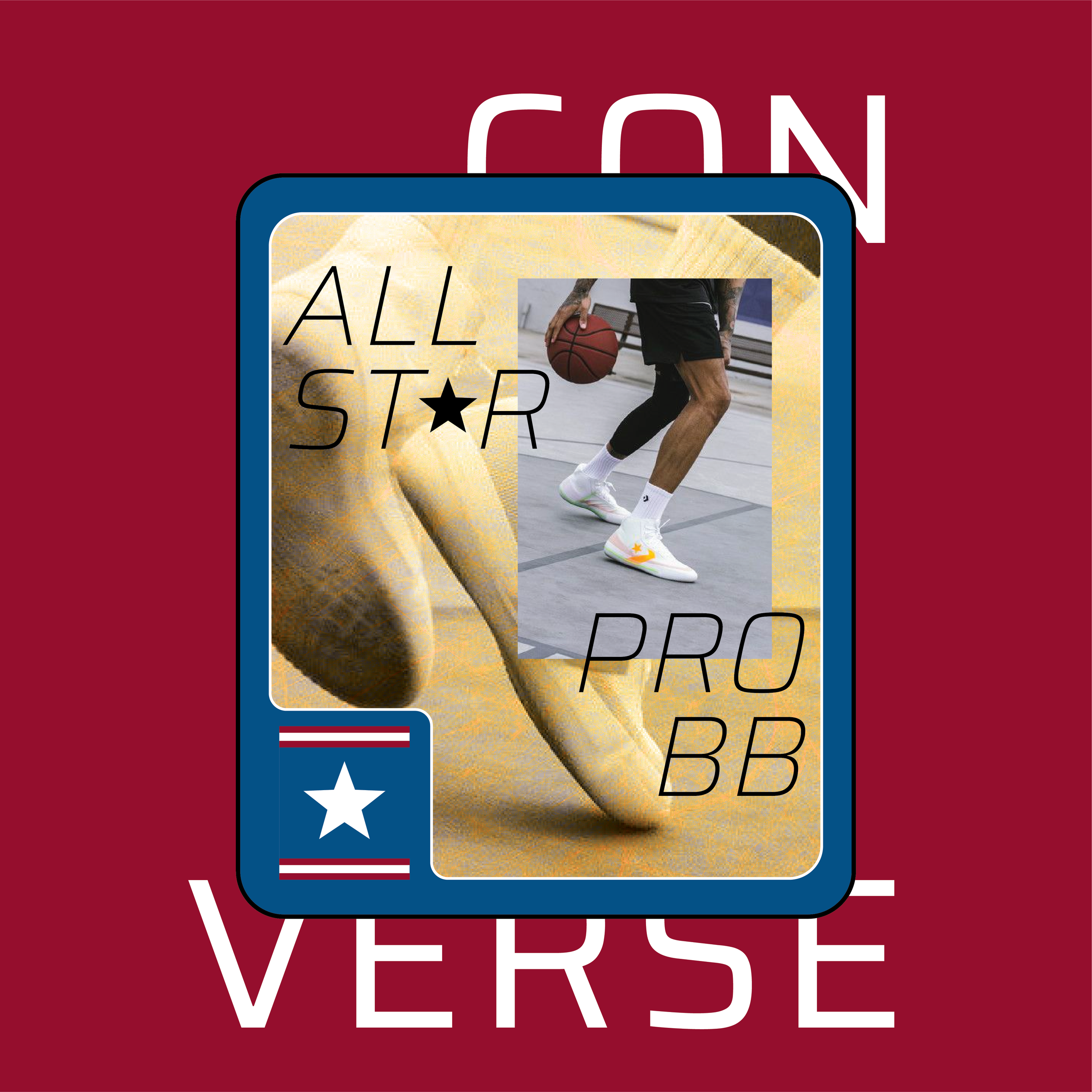 Artboard 1 copy 6@2x.png