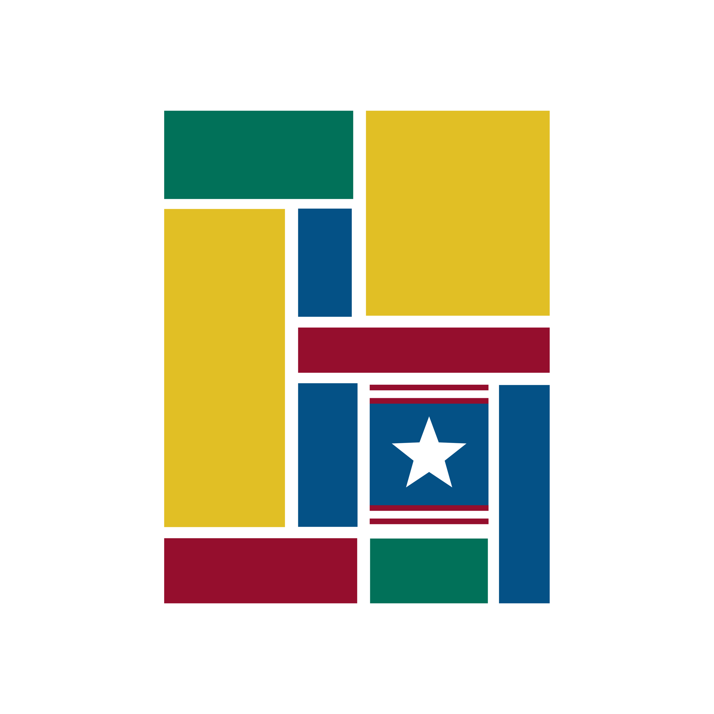 Artboard 1 copy 10@2x.png