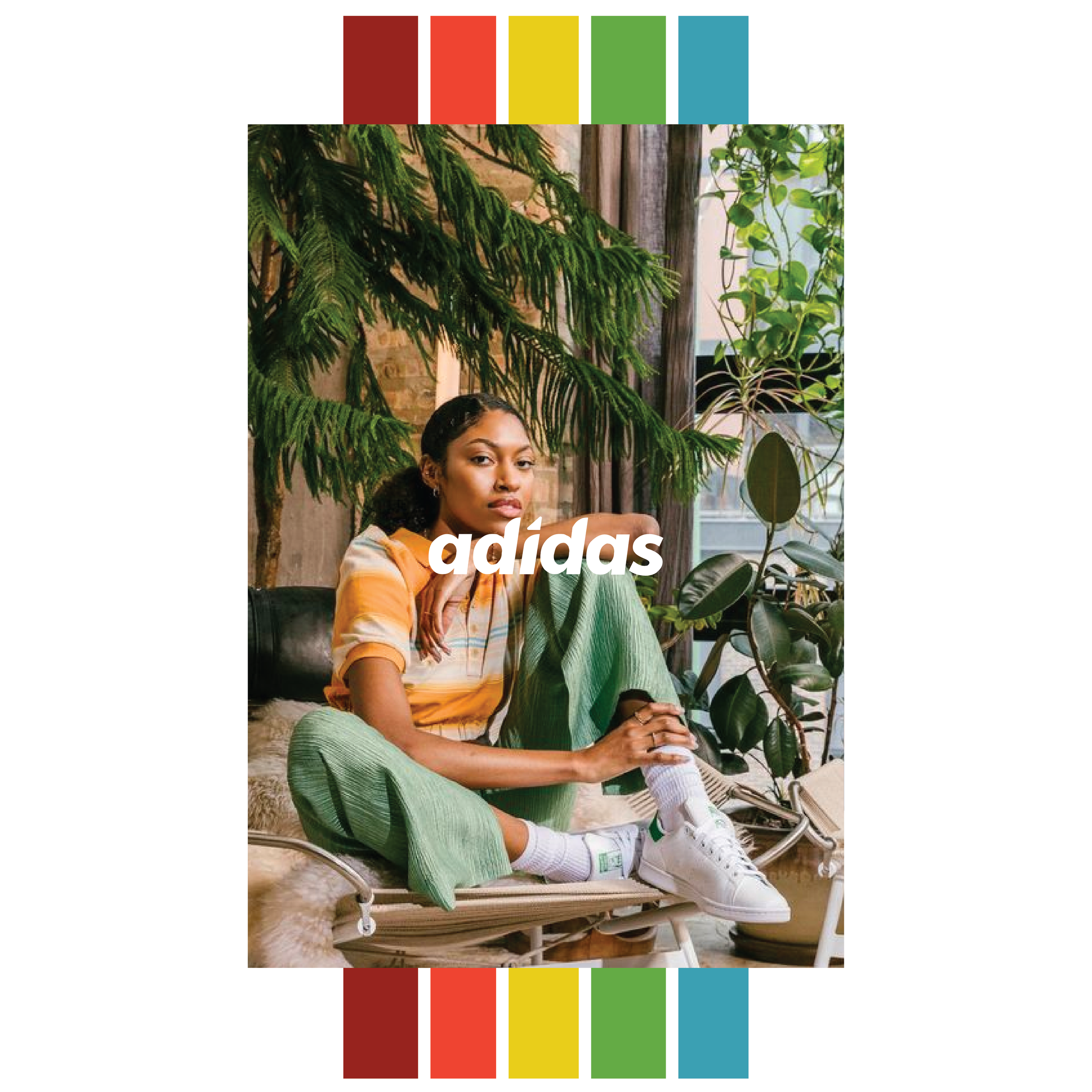 Artboard 1 copy 7@2x.png