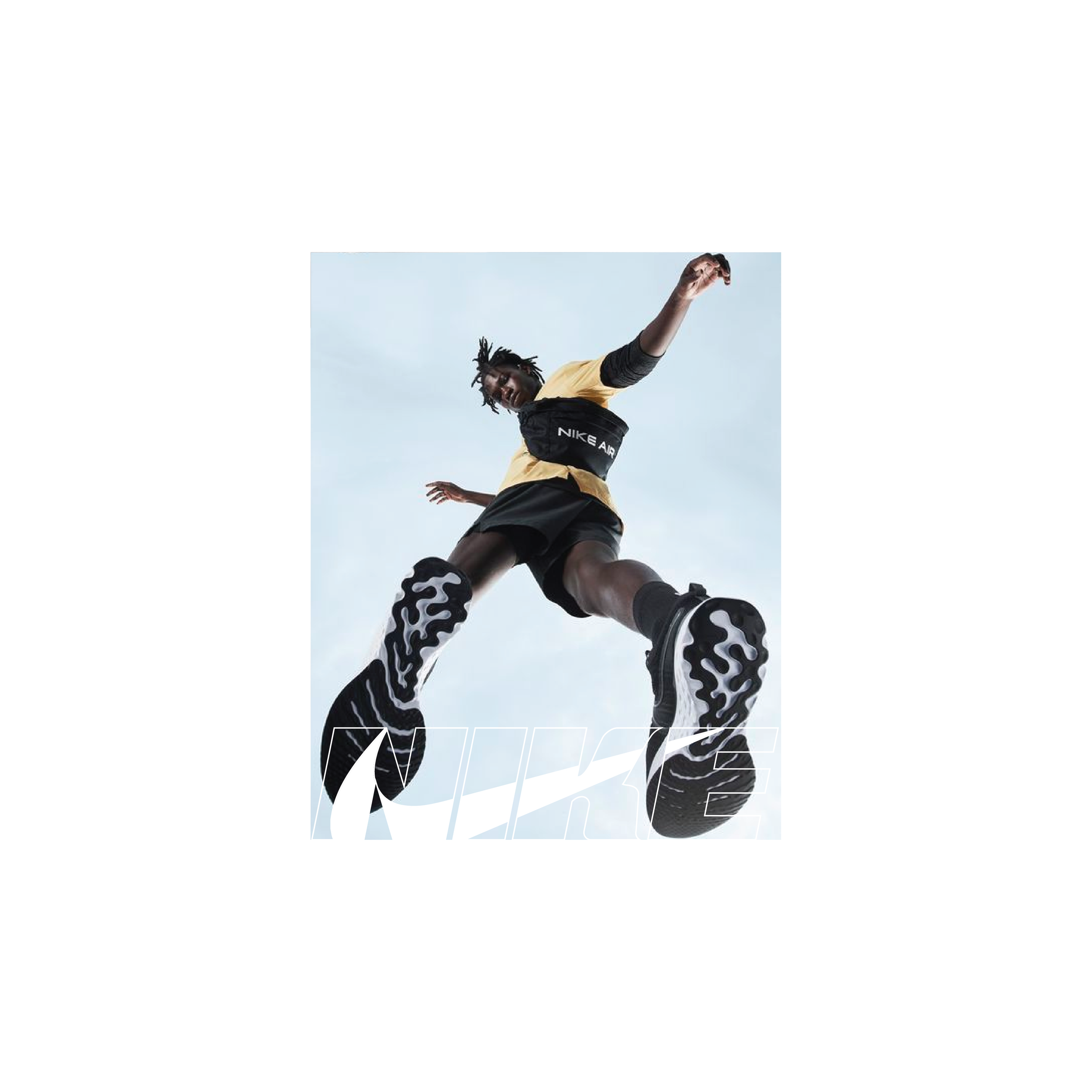 Artboard 1 copy 8@2x.png